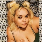 Leaked celcimiss onlyfans leaked