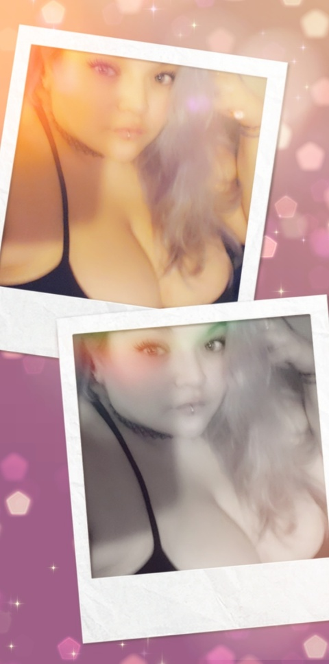 Leaked celcimiss header onlyfans leaked