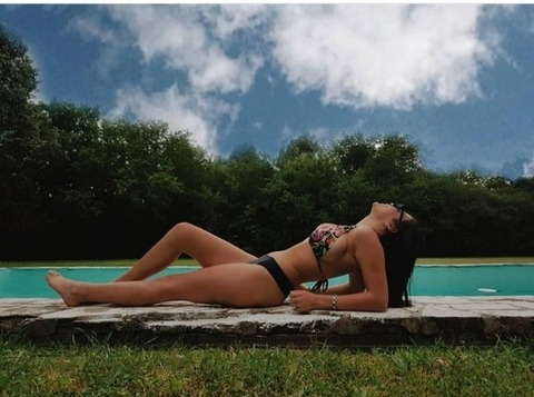 Leaked celes2702 header onlyfans leaked