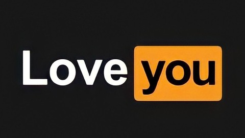 Leaked celesteignz header onlyfans leaked