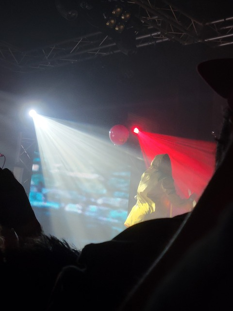 Leaked celestesatanic header onlyfans leaked