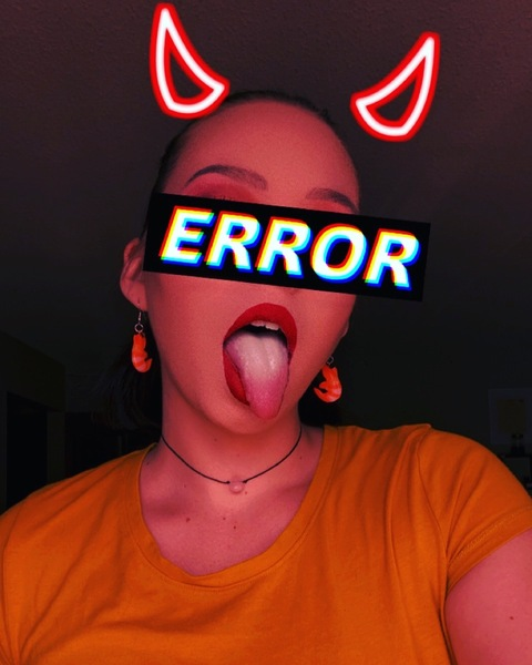 Leaked celestialnova header onlyfans leaked