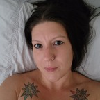 Leaked celestialphoenix onlyfans leaked