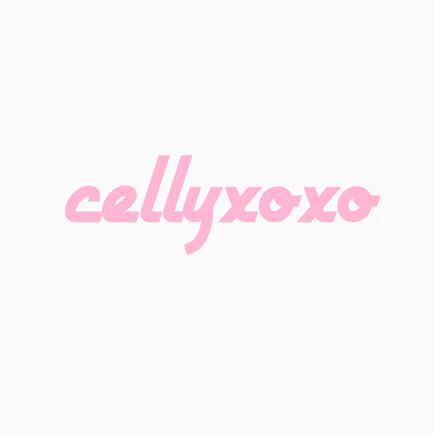 Leaked celibaby header onlyfans leaked