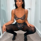 Leaked celinebambi onlyfans leaked