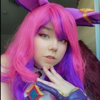 Leaked cellerie onlyfans leaked