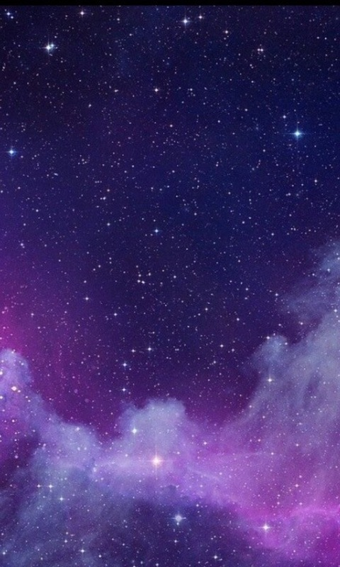 Leaked cellerie header onlyfans leaked