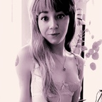 Leaked celliebee onlyfans leaked