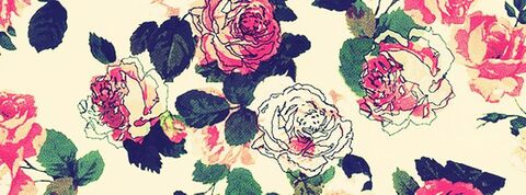 Leaked celliebee header onlyfans leaked