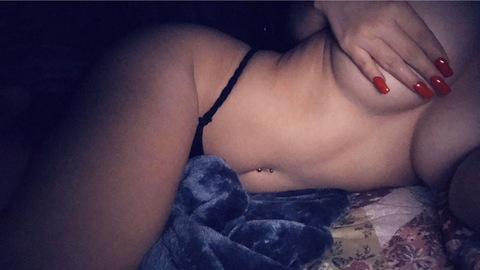 celtits onlyfans leaked picture 2