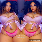 Leaked cennabunns onlyfans leaked