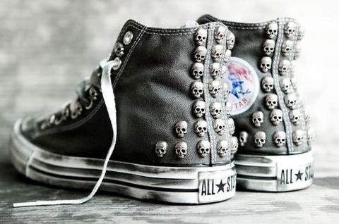 Leaked centerofawesome header onlyfans leaked