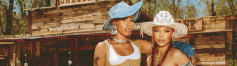 Leaked ceraadi header onlyfans leaked