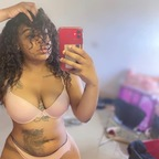 Leaked cerese000 onlyfans leaked