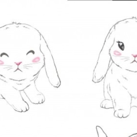 Leaked cerezosdeabril header onlyfans leaked