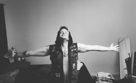 Leaked cerpin_taxt00 header onlyfans leaked