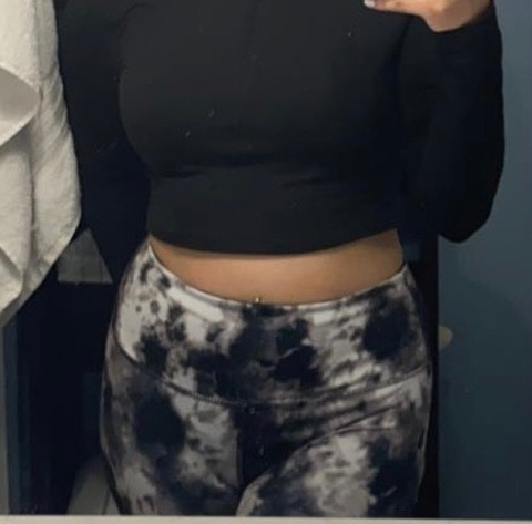 Leaked certifiedcrystallover header onlyfans leaked