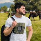 Leaked cesartorrealba onlyfans leaked