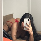 Leaked cesiaaleman onlyfans leaked