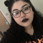 Leaked cezeroni onlyfans leaked