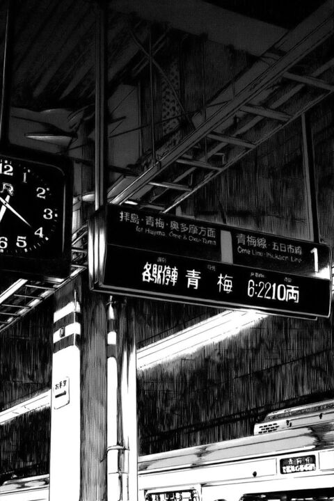 Leaked cezeroni header onlyfans leaked