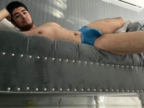 Leaked cgf9812 header onlyfans leaked