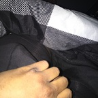 Leaked ch0sen0ne1 onlyfans leaked