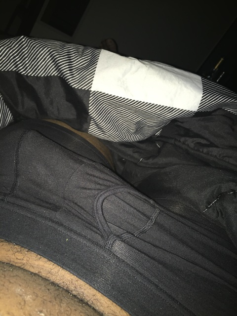 Leaked ch0sen0ne1 header onlyfans leaked