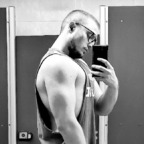 Leaked ch4oticevil onlyfans leaked