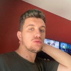 Leaked chad1356 onlyfans leaked