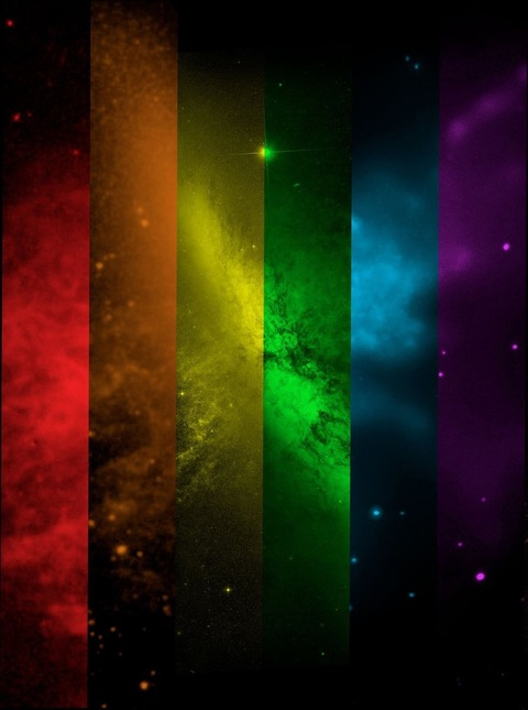 Leaked chad1356 header onlyfans leaked