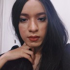 Leaked chalissta onlyfans leaked