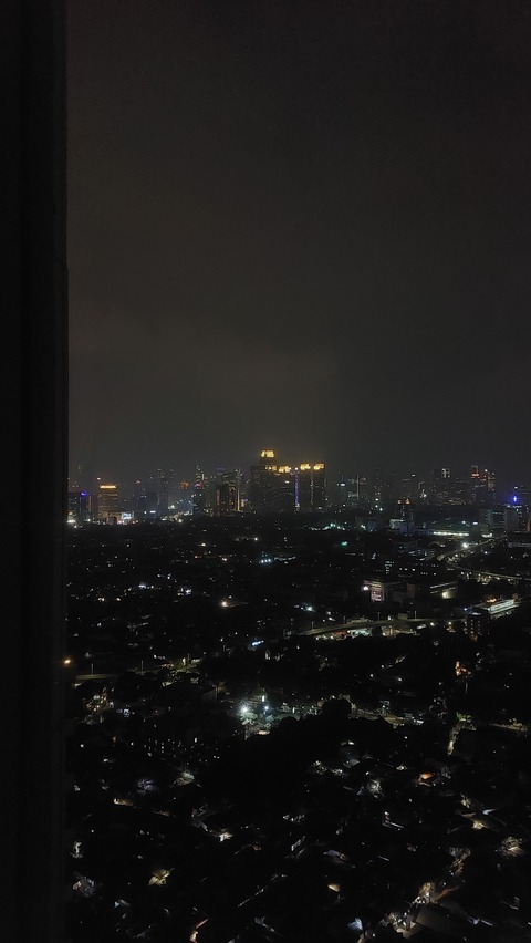 Leaked chalissta header onlyfans leaked