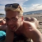 Leaked chambers_tank onlyfans leaked