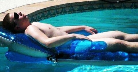 Leaked chambers_tank header onlyfans leaked