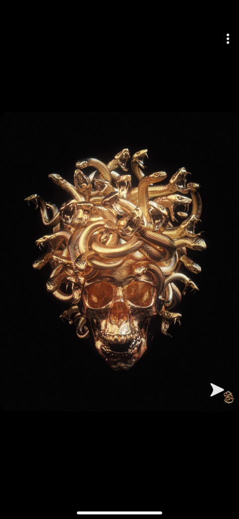 Leaked champagnedemon1 header onlyfans leaked