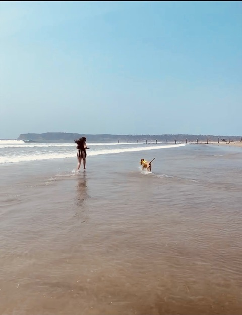 Leaked chanchilla header onlyfans leaked