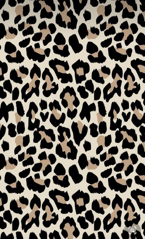 Leaked chanel2121 header onlyfans leaked