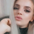 Leaked chaneldeluxx onlyfans leaked