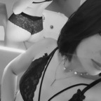 Leaked chanelicious onlyfans leaked