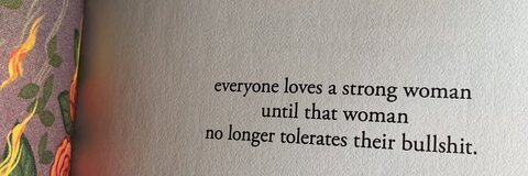 Leaked channahbis header onlyfans leaked