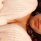 Leaked channel_1941 onlyfans leaked