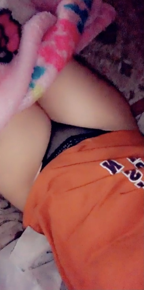 Leaked channel_1941 header onlyfans leaked