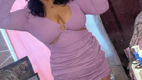 Leaked channellll header onlyfans leaked