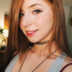 Leaked channelone onlyfans leaked