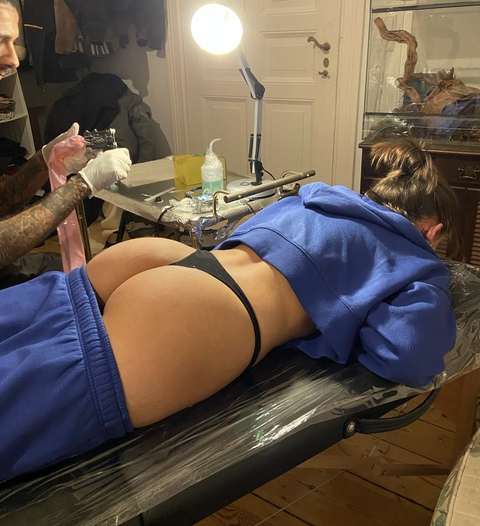 Leaked channimary header onlyfans leaked