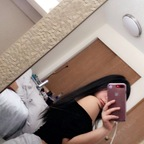 channnel Profile Picture