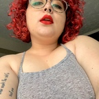 Leaked chanydarling onlyfans leaked