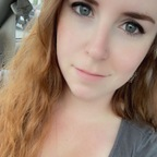 Leaked chaosandcalamity8593 onlyfans leaked