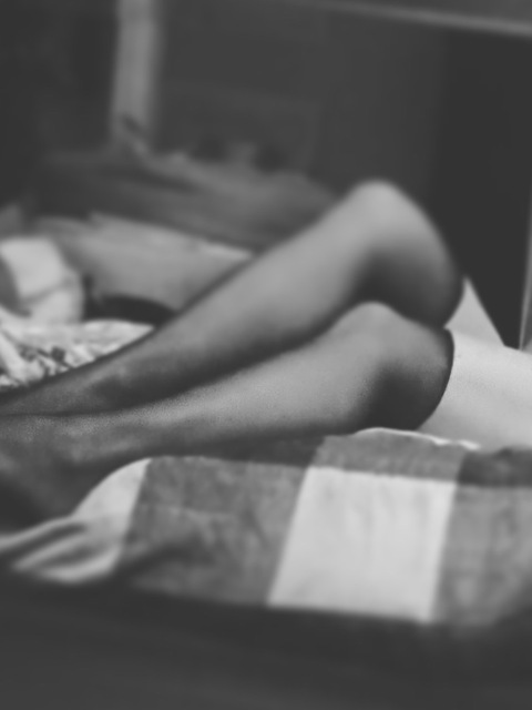 Leaked chaoticdelights header onlyfans leaked